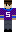 SebastianElijah Minecraft Skin