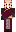 okaavri Minecraft Skin