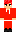 REOo_7 Minecraft Skin