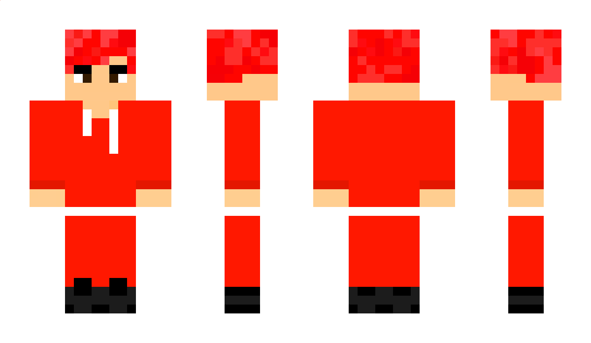 REOo_7 Minecraft Skin