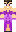 A1lexxl Minecraft Skin