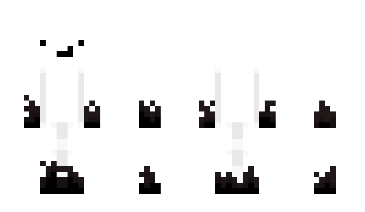 Tieftaucher22 Minecraft Skin