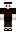 Minecraft Skin