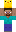 Minecraft Skin