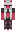 HawnQu Minecraft Skin