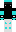 Itzfselix Minecraft Skin