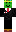 minecraftosvajac Minecraft Skin