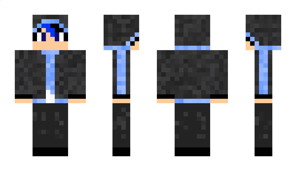 skwr_boi Minecraft Skin