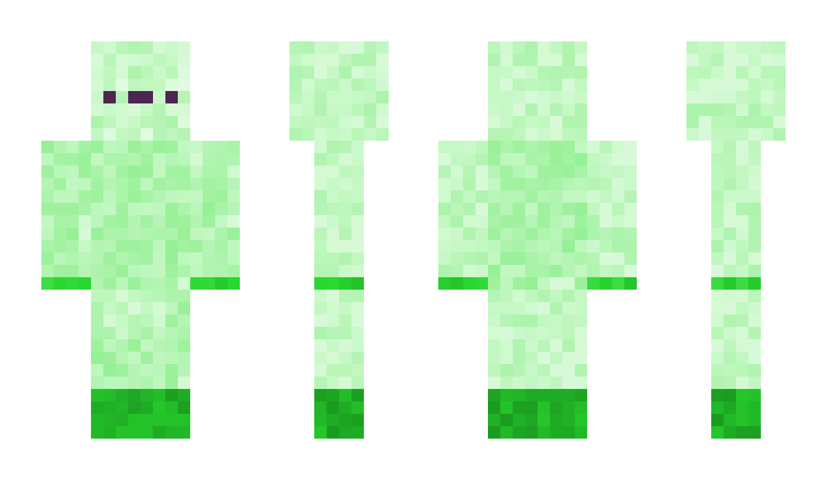 Andreasfl Minecraft Skin