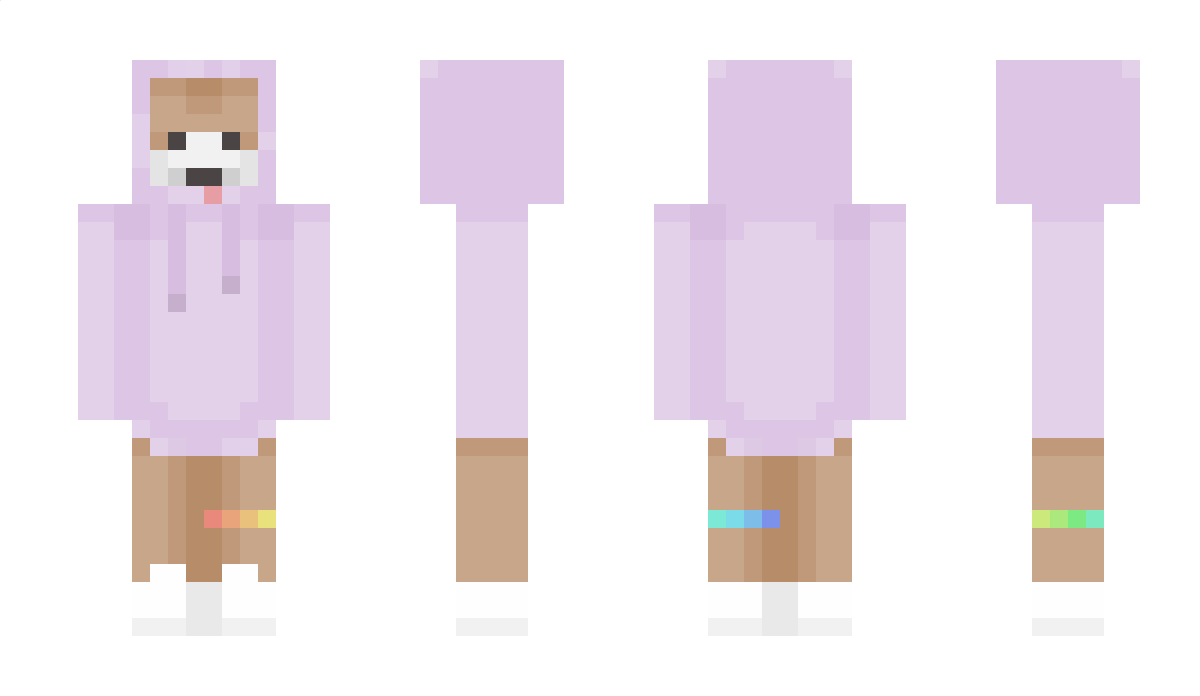 noah_2004_ Minecraft Skin