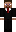 ElroNdForWin Minecraft Skin