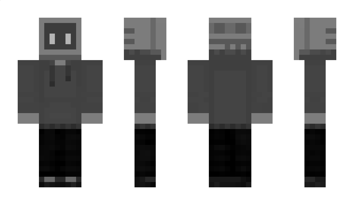 deathw1sh___ Minecraft Skin