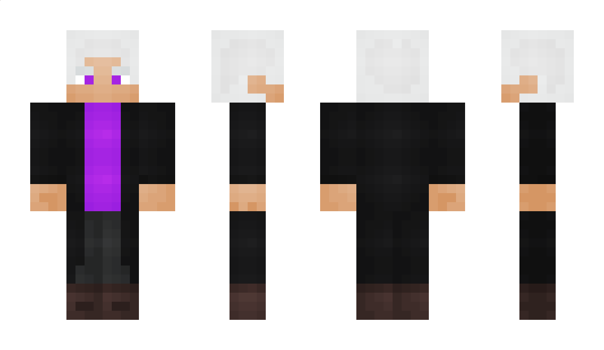 Mr_Asti Minecraft Skin