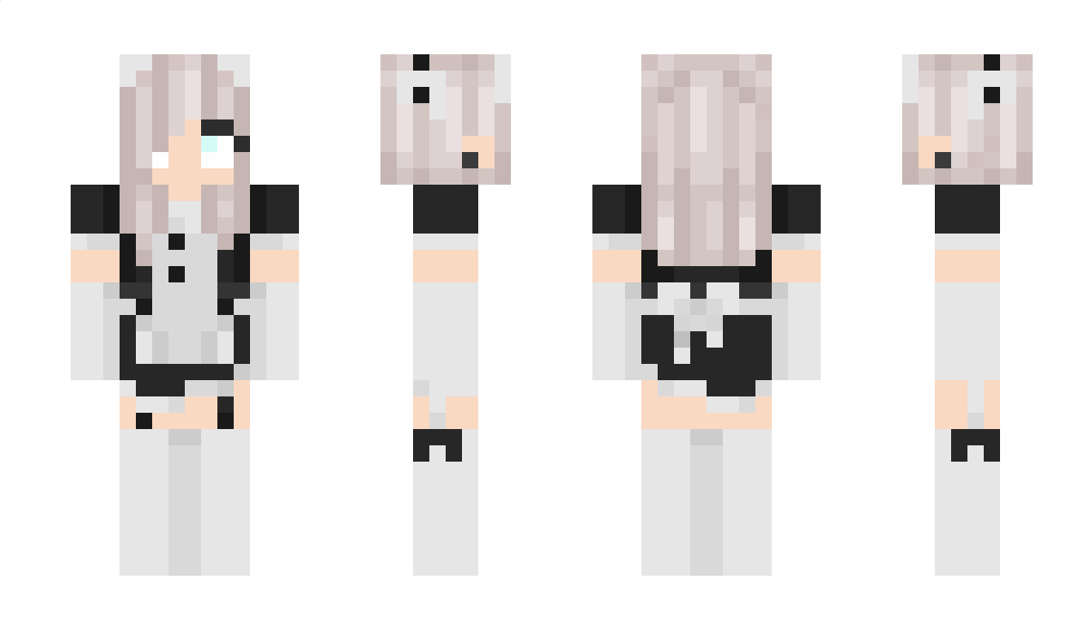 7ef_msmc_09e Minecraft Skin