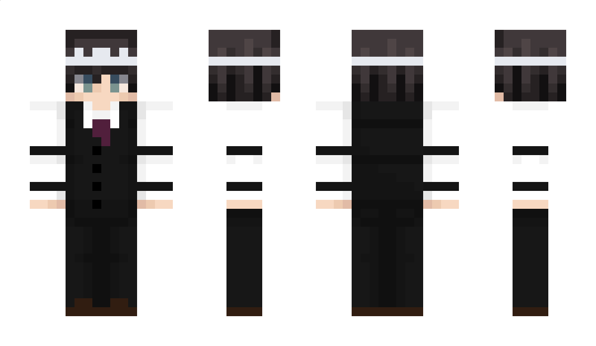 shadow2_k Minecraft Skin