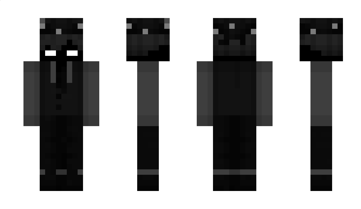 _ART1SH0K_ Minecraft Skin