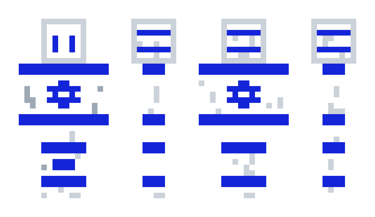 KnockbackSlade Minecraft Skin