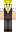 Shepherdx Minecraft Skin