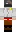 Arbusa21 Minecraft Skin