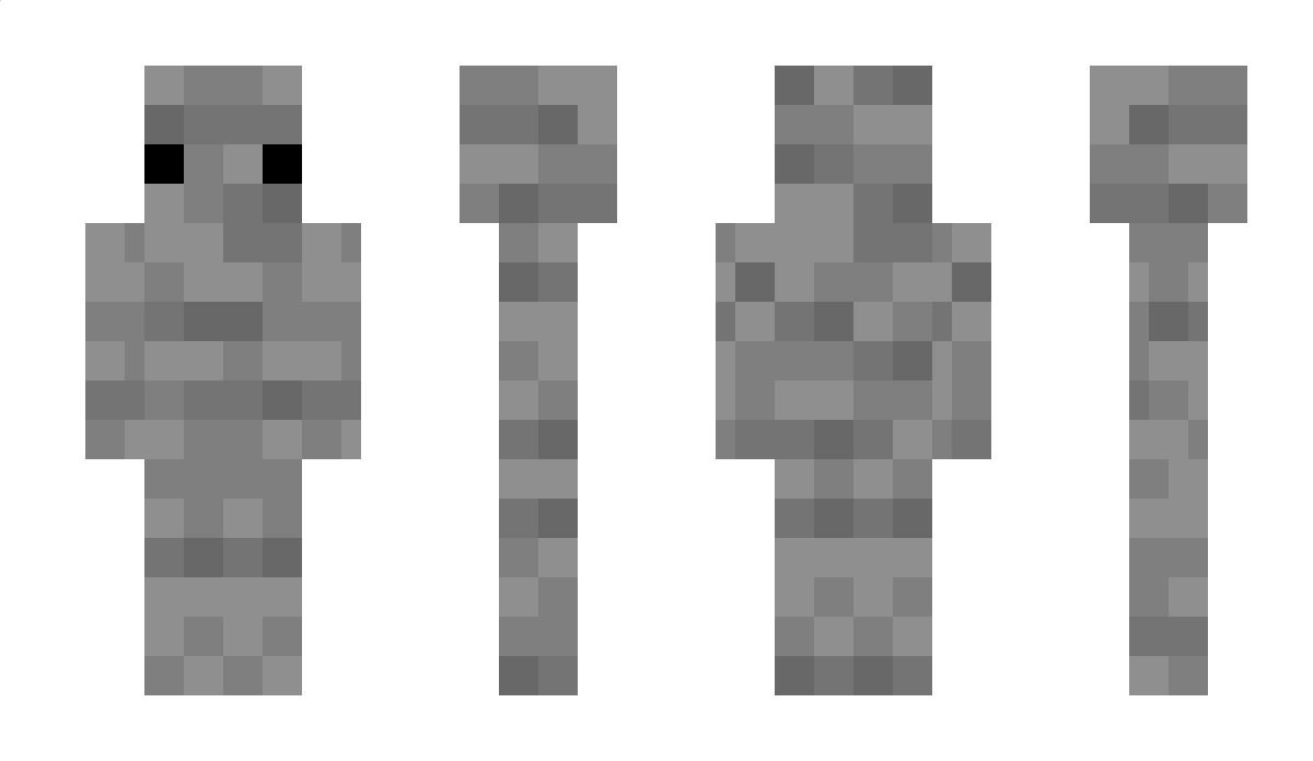 Density_FIsh Minecraft Skin