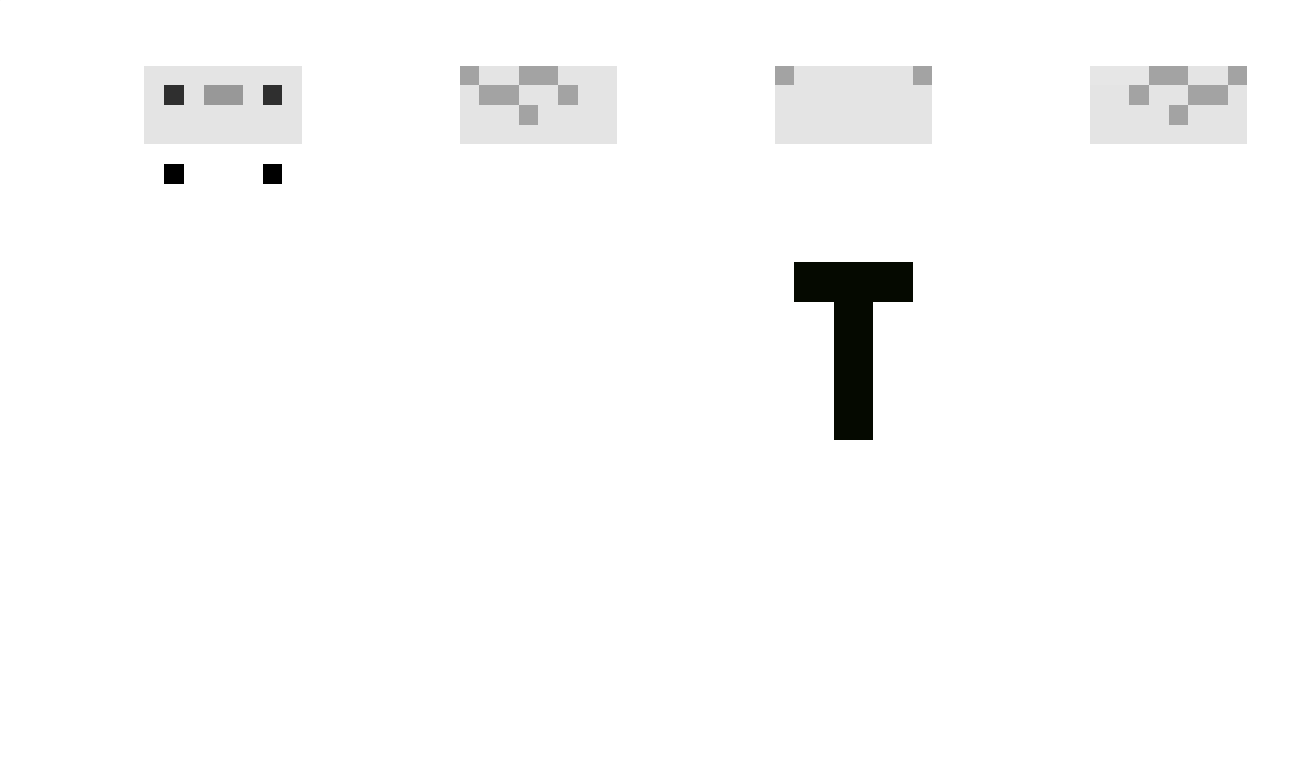 T0UDW4RD Minecraft Skin