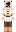 AeryaVN Minecraft Skin