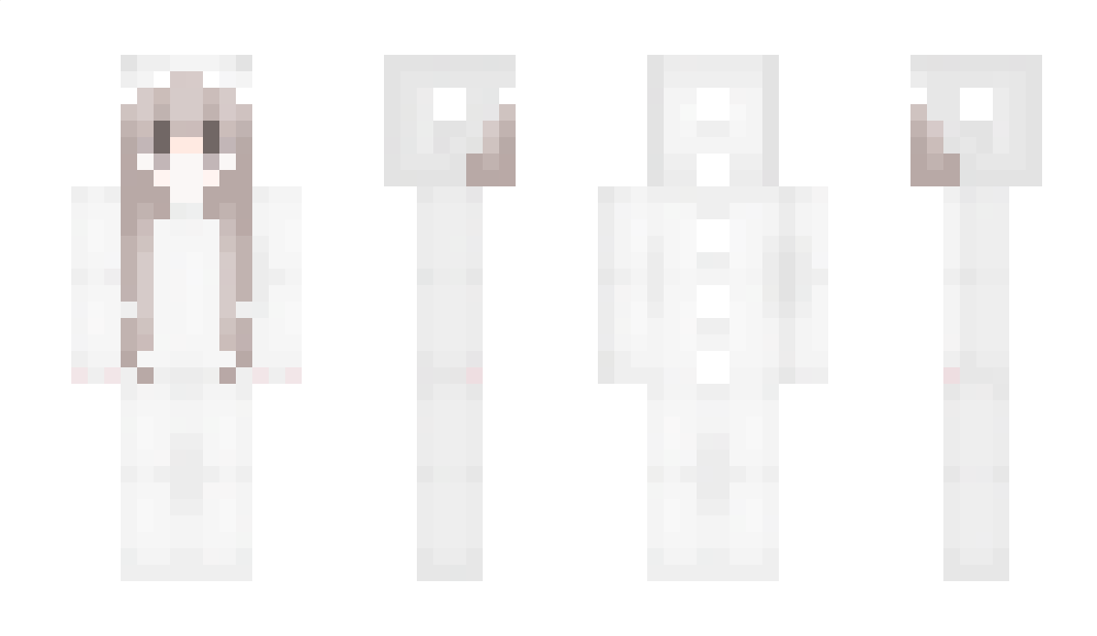 0u2e6awn Minecraft Skin