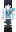 Gamwe_ Minecraft Skin