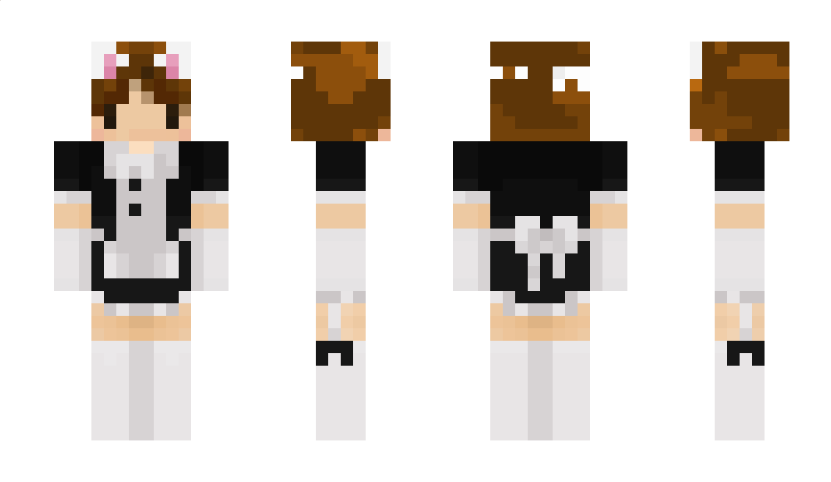 Anatoli24 Minecraft Skin