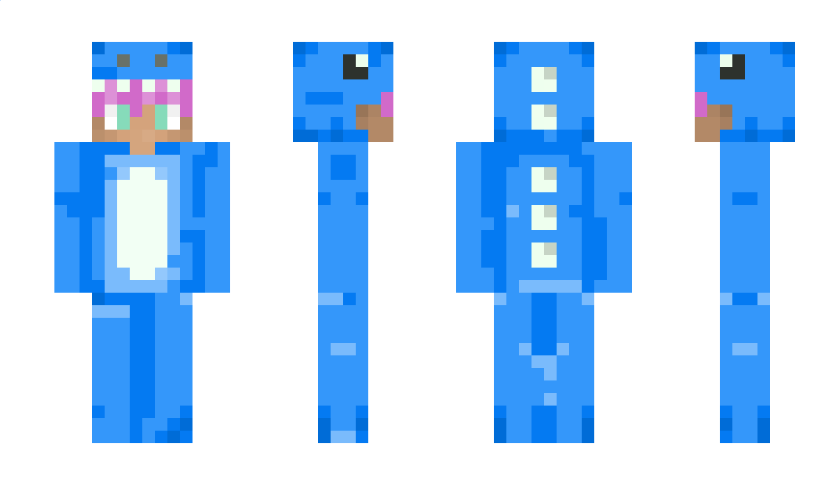 R0_cK5 Minecraft Skin