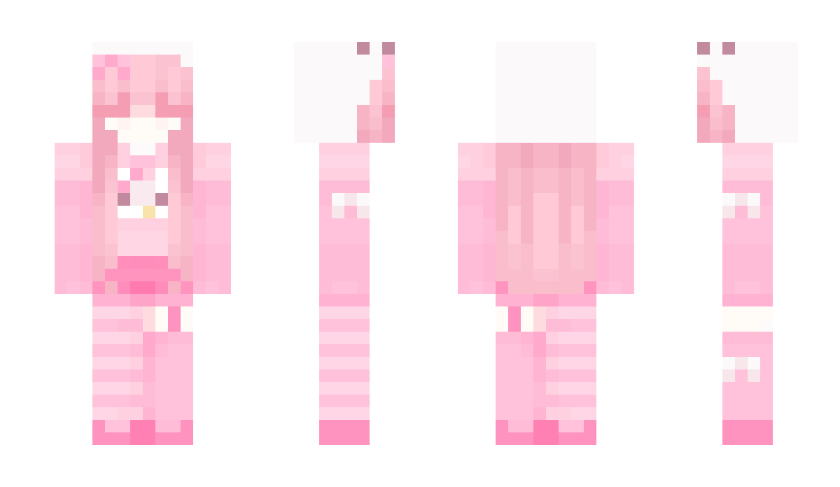 ArtofRain Minecraft Skin