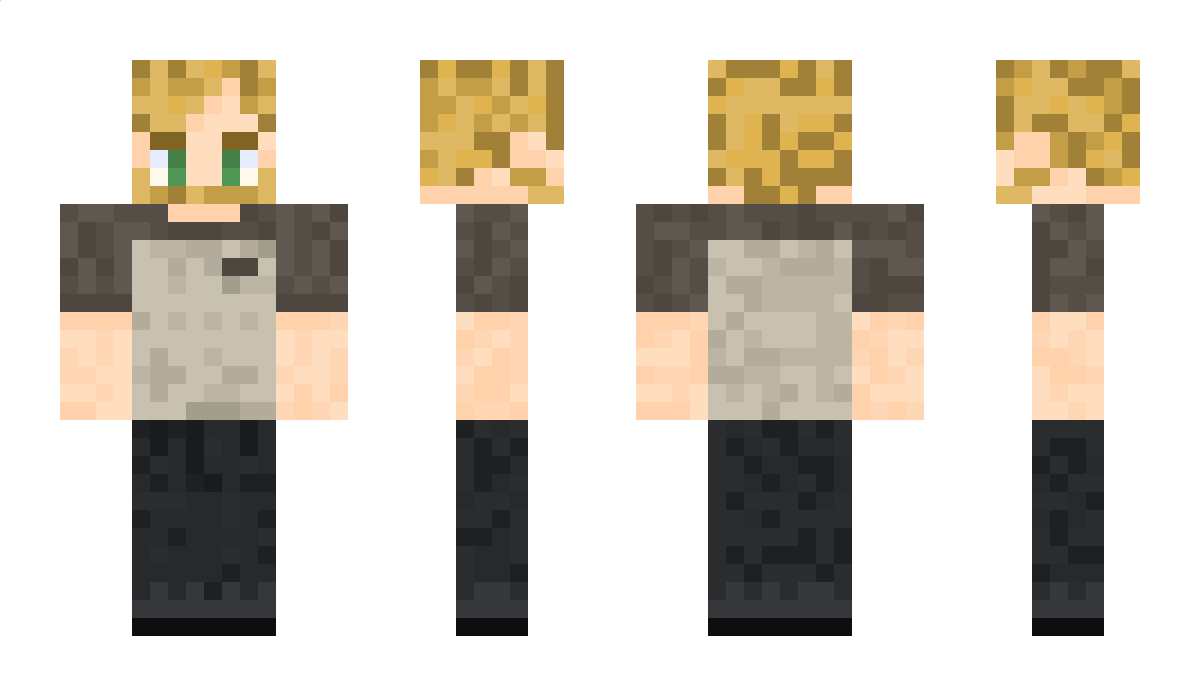 Prim_j Minecraft Skin