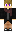 DanzSky Minecraft Skin