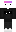 Sasquatch514 Minecraft Skin