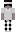 Felipeza_WP Minecraft Skin