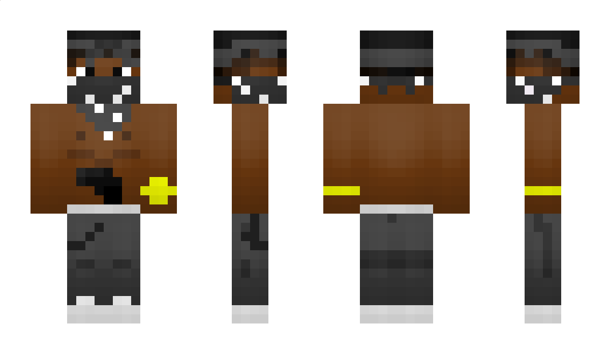 jhgg Minecraft Skin