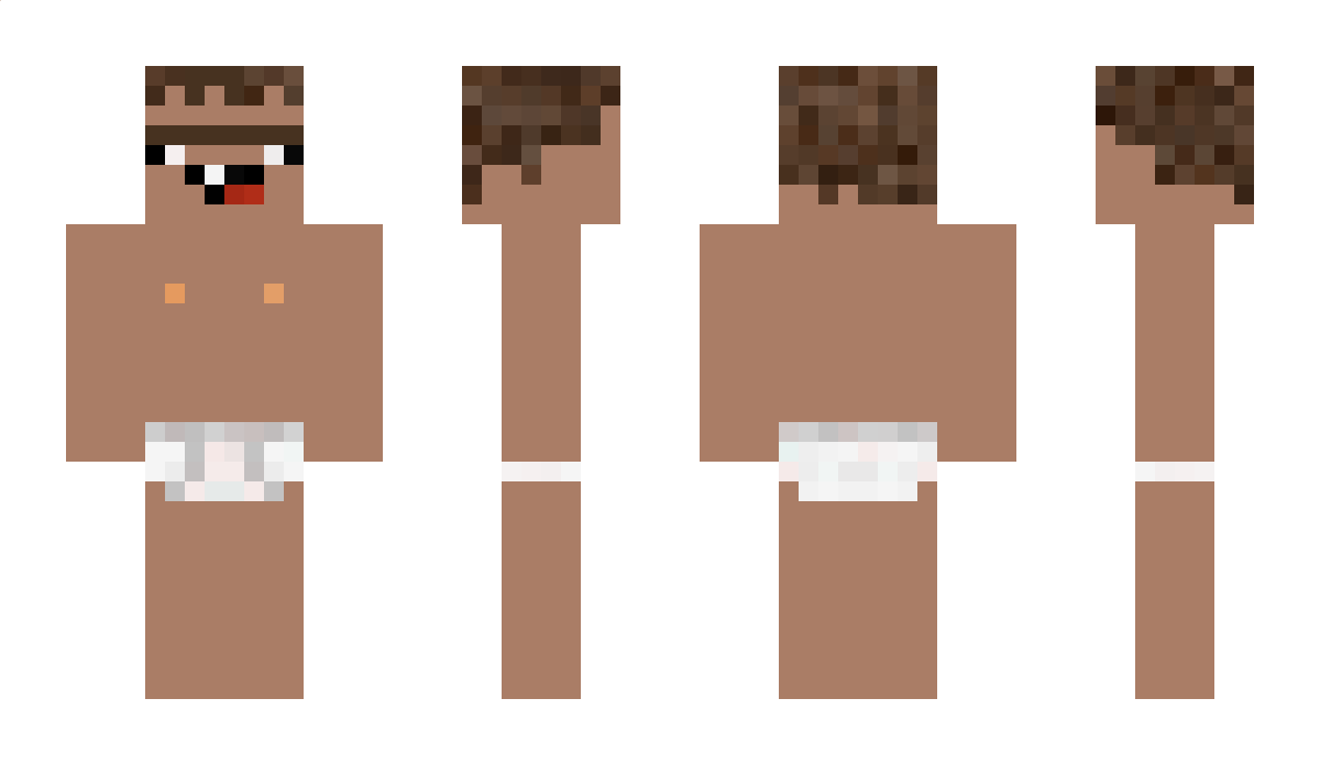 QQQQQQQQQQQQQQQQ Minecraft Skin