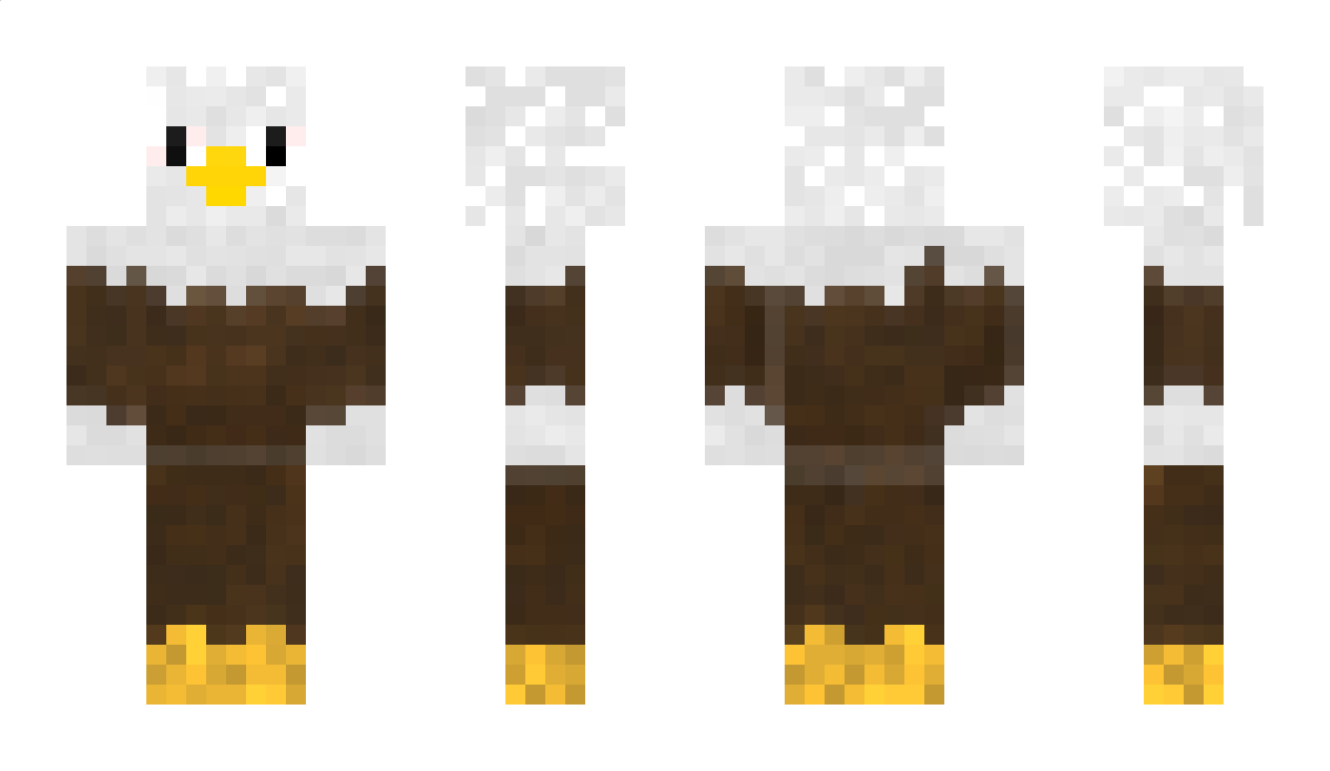 Jasonn Minecraft Skin