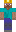 Maxinattor Minecraft Skin