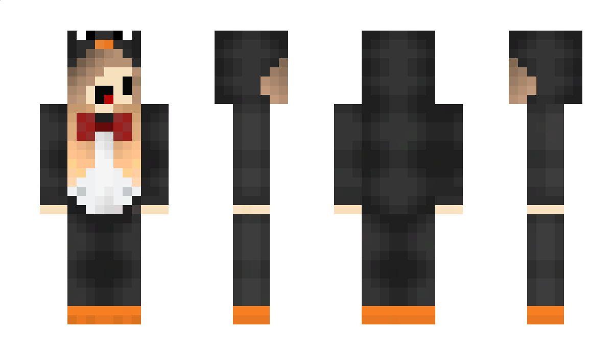 _Flik__ Minecraft Skin