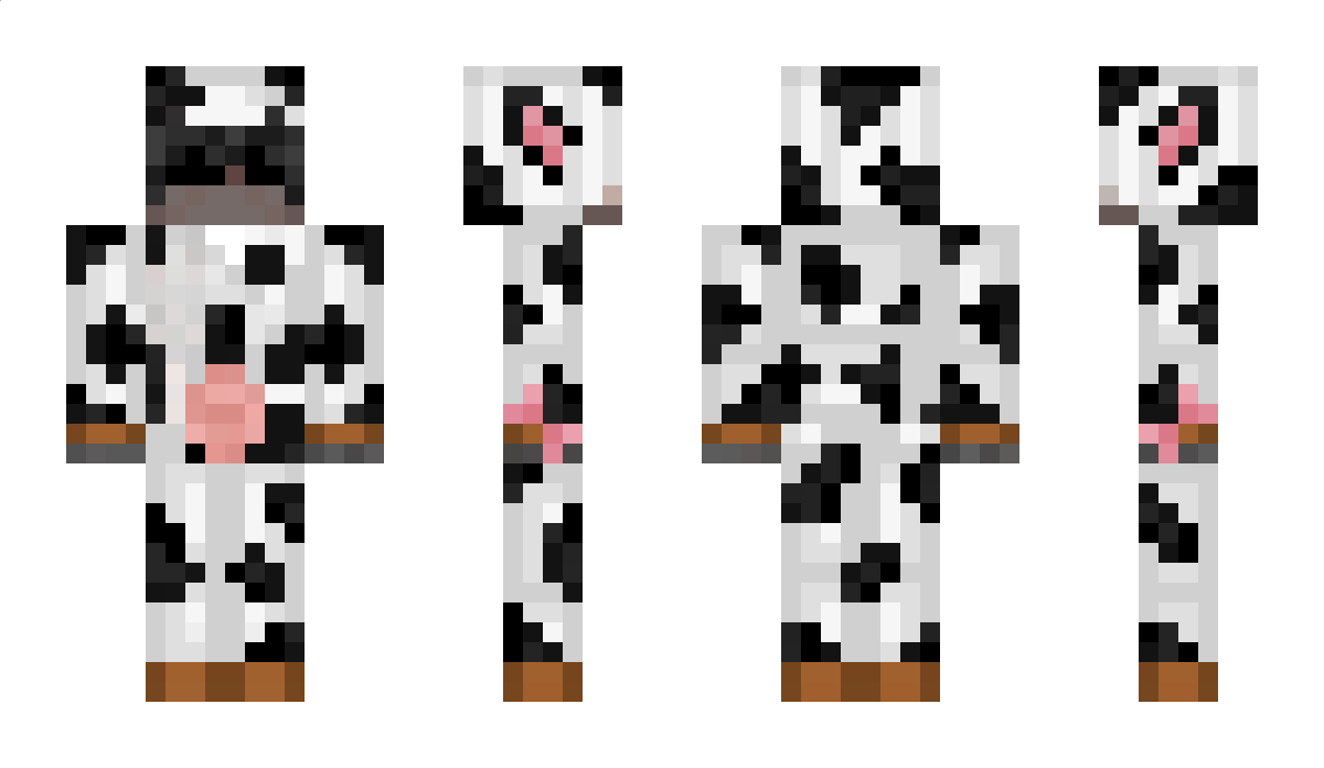 Firasbg Minecraft Skin