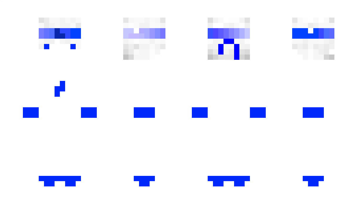 Jayden_COOLO Minecraft Skin