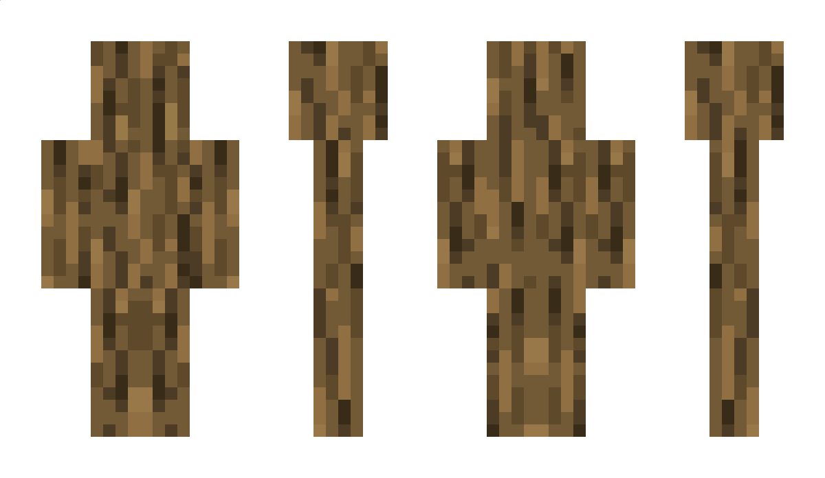 matrikson Minecraft Skin