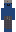 Copyyright Minecraft Skin