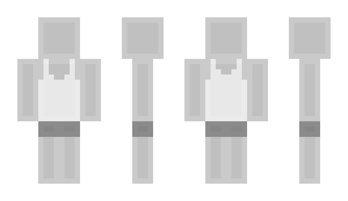 titlo10_ Minecraft Skin