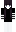 Jannixk2 Minecraft Skin