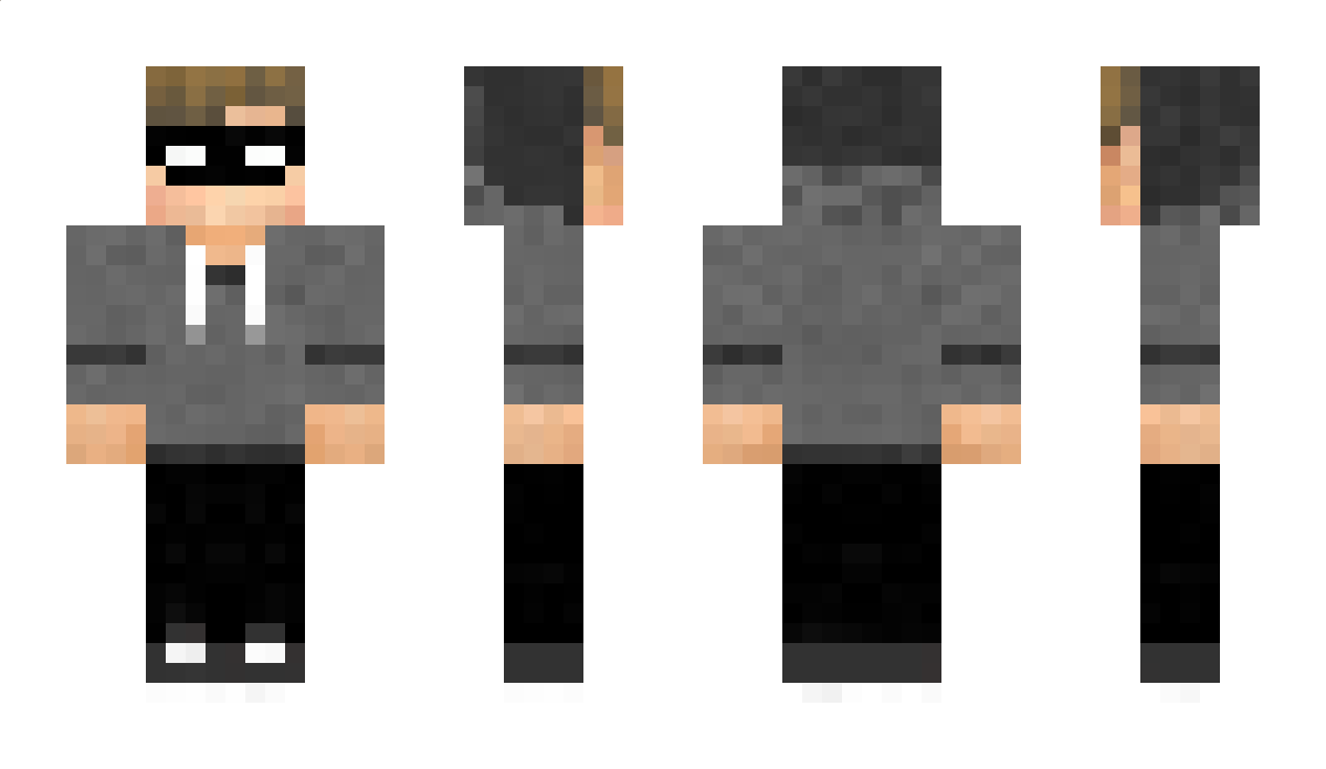 _zurkio_ Minecraft Skin