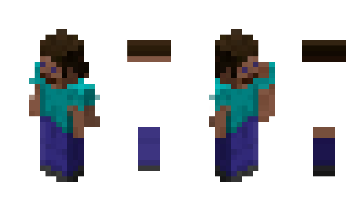 212_9craft Minecraft Skin