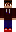 Web_spring Minecraft Skin