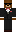 werra11 Minecraft Skin